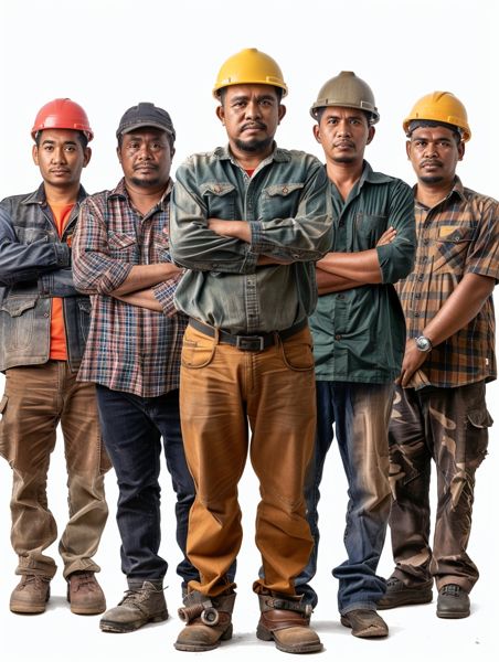 small office team_cuan digital.id (84) .png